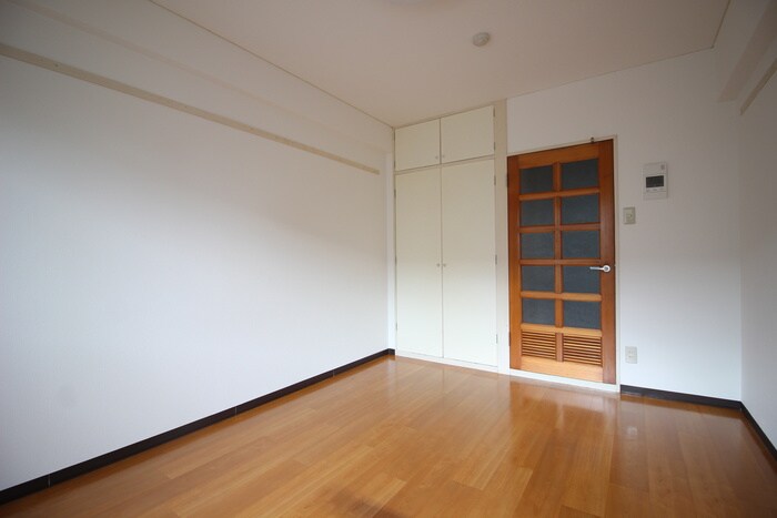 センチュリ－ハイツ三徳の物件内観写真