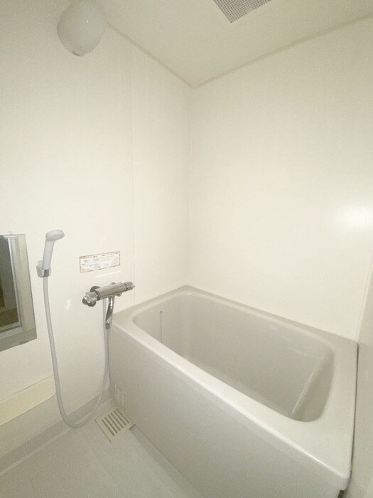 ﾊﾟﾃｨｵK&Tの物件内観写真