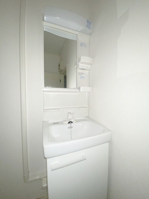 ﾊﾟﾃｨｵK&Tの物件内観写真