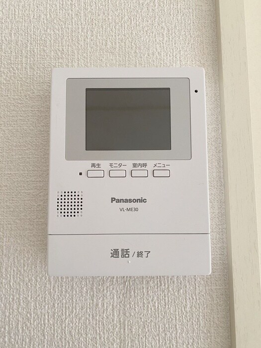 ﾊﾟﾃｨｵK&Tの物件内観写真