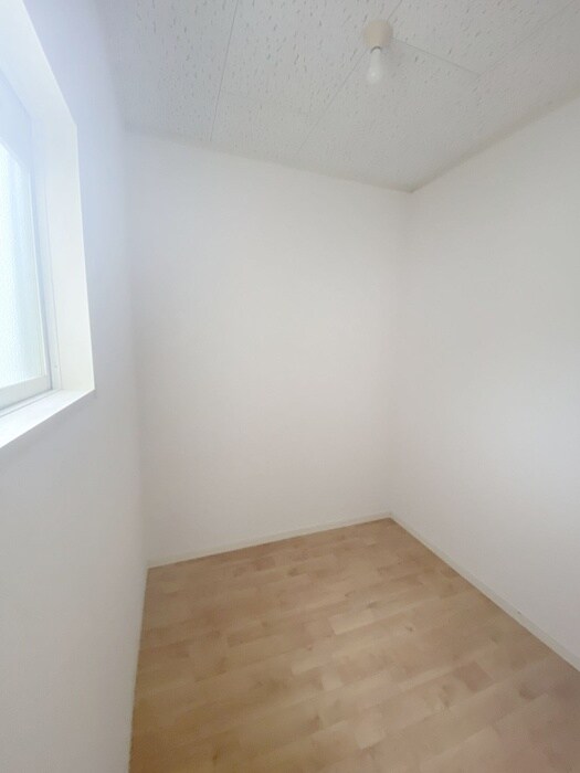 ﾊﾟﾃｨｵK&Tの物件内観写真