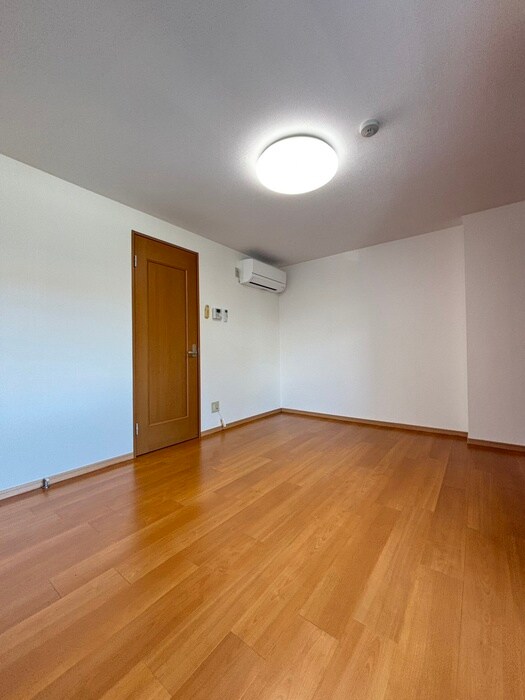 ア－バンプレイス上野毛の物件内観写真