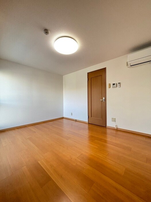 ア－バンプレイス上野毛の物件内観写真