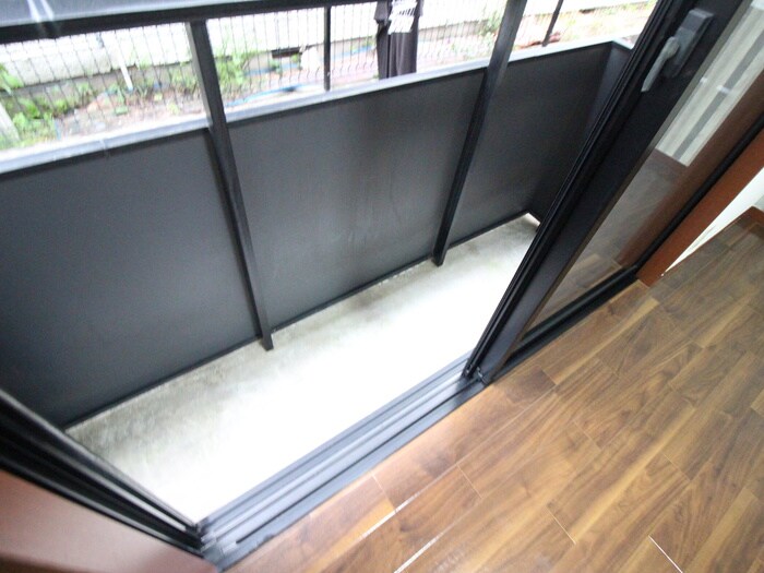 グレイプバインの物件内観写真