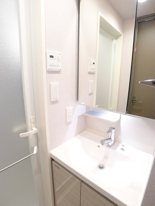 ドゥーエ日暮里の物件内観写真