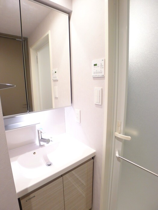 ドゥーエ日暮里の物件内観写真