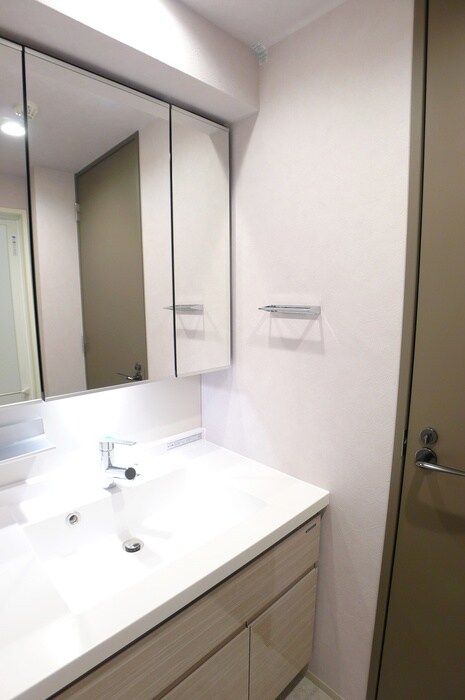 ドゥーエ日暮里の物件内観写真