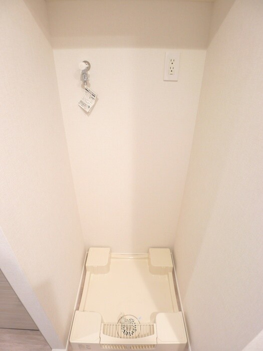 ドゥーエ日暮里の物件内観写真