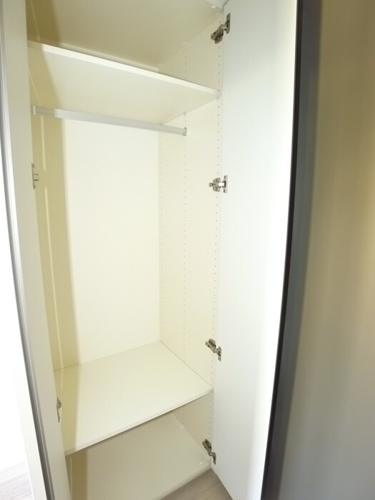 ドゥーエ日暮里の物件内観写真