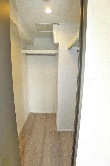 ドゥーエ日暮里の物件内観写真