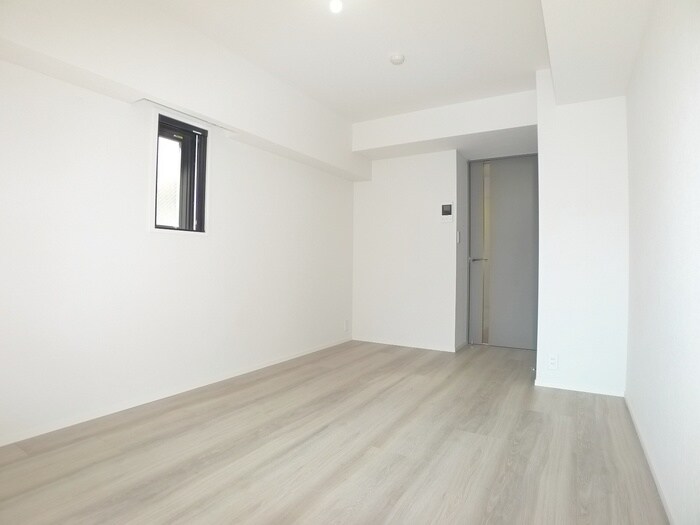 ドゥーエ日暮里の物件内観写真