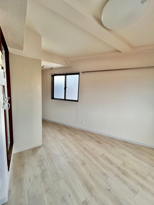 グラン池袋の物件内観写真