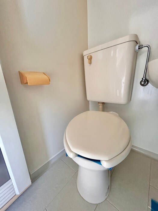 グラン池袋の物件内観写真