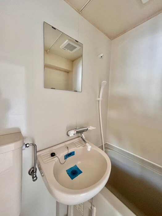 グラン池袋の物件内観写真