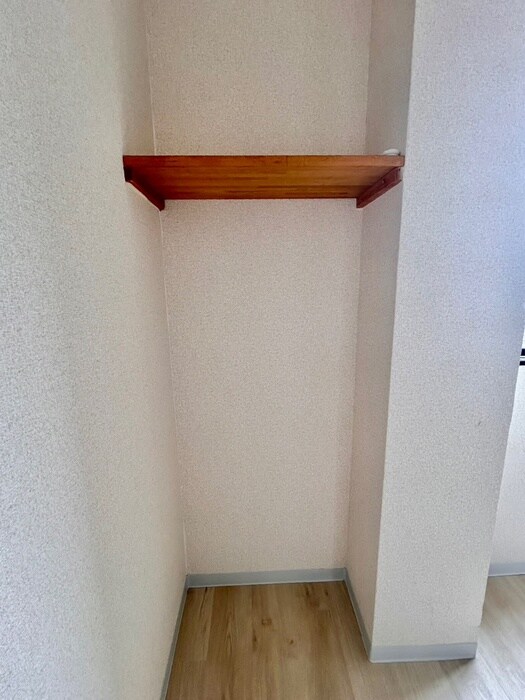 グラン池袋の物件内観写真