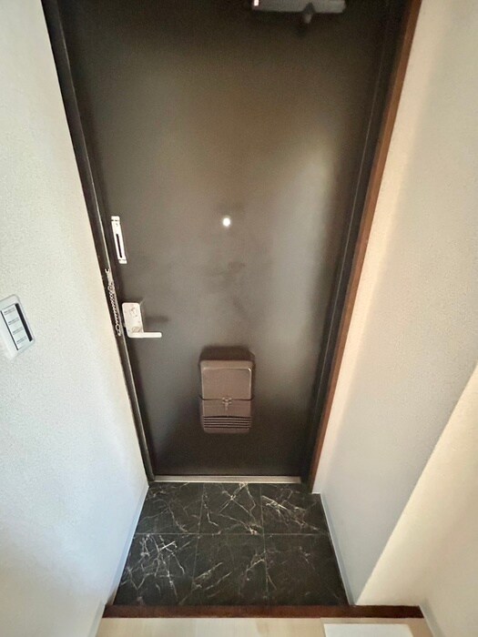 グラン池袋の物件内観写真