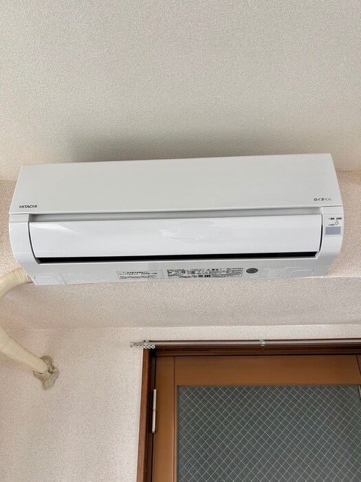 グラン池袋の物件内観写真