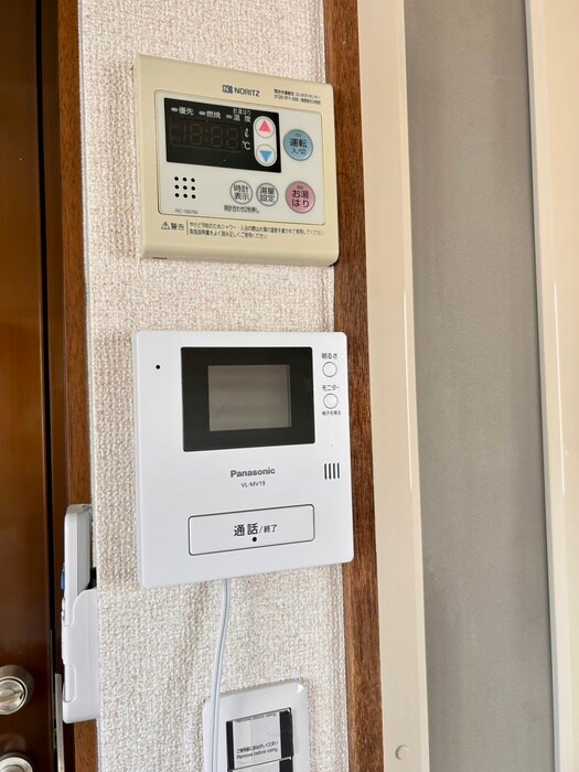 グラン池袋の物件内観写真