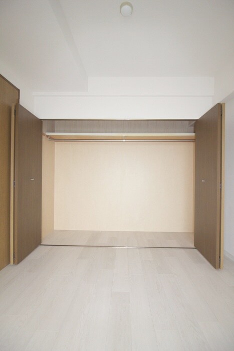 ＵＲＢＡＮ　ＰＡＲＫ柏の物件内観写真