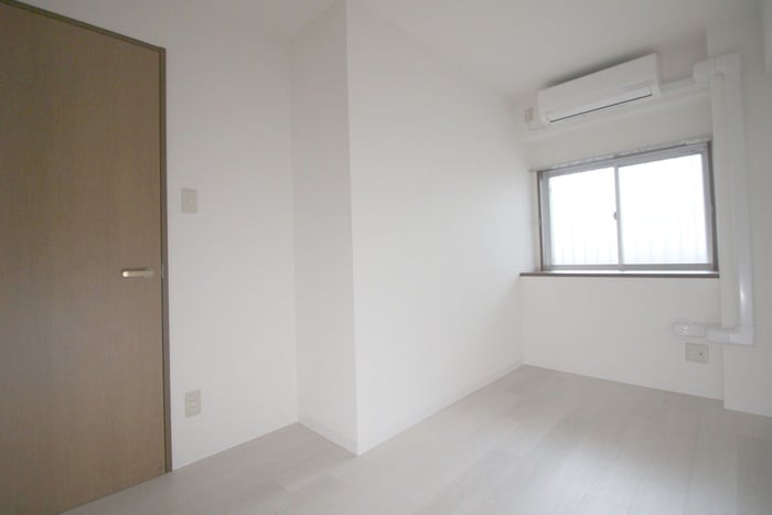 ＵＲＢＡＮ　ＰＡＲＫ柏の物件内観写真