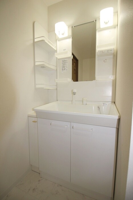 ＵＲＢＡＮ　ＰＡＲＫ柏の物件内観写真