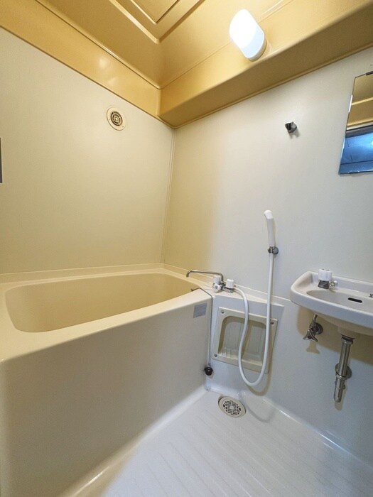 メゾンルミエ－ルの物件内観写真