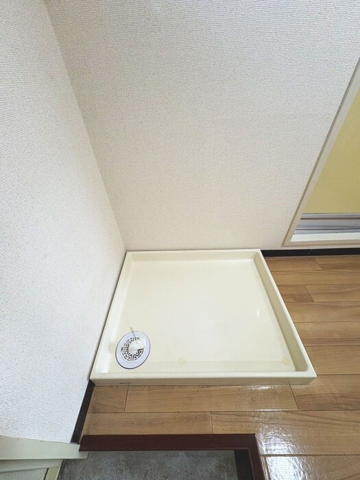 メゾンルミエ－ルの物件内観写真