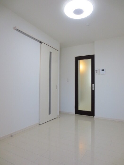 ﾘｰｳﾞｪﾙﾎﾟｰﾄ横浜南太田の物件内観写真