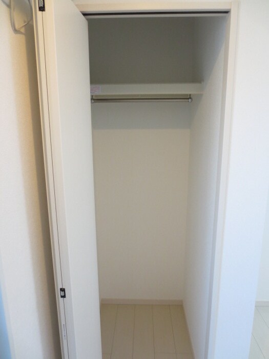 ﾘｰｳﾞｪﾙﾎﾟｰﾄ横浜南太田の物件内観写真