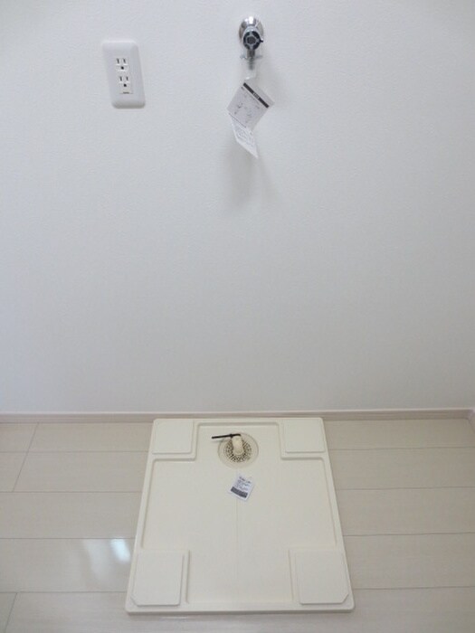 ﾘｰｳﾞｪﾙﾎﾟｰﾄ横浜南太田の物件内観写真