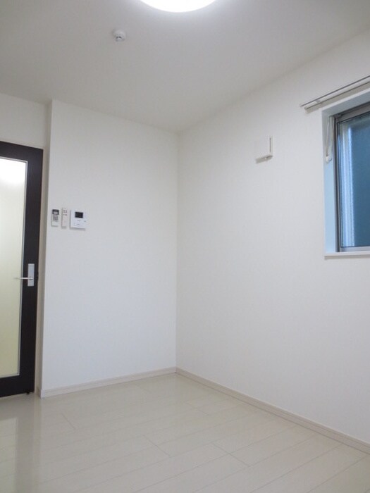 ﾘｰｳﾞｪﾙﾎﾟｰﾄ横浜南太田の物件内観写真