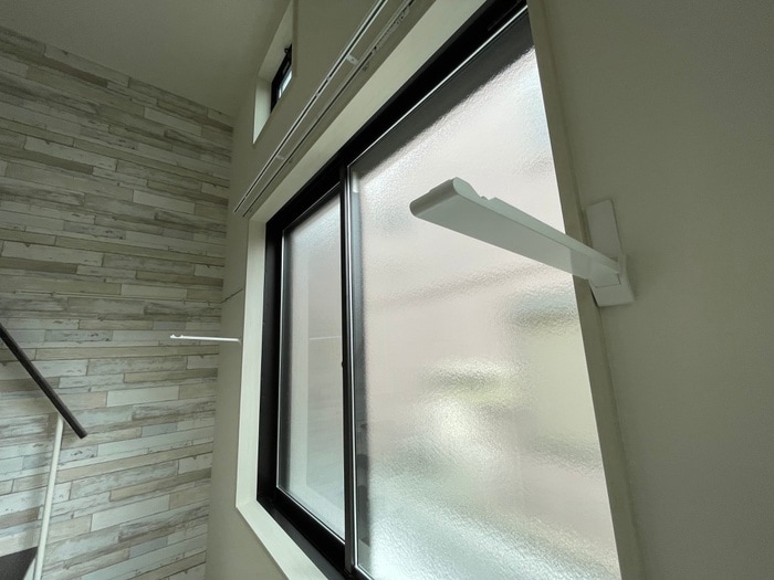 ハーモニーテラス上鷺宮の物件内観写真