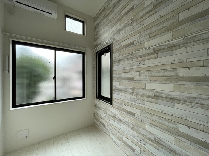 ハーモニーテラス上鷺宮の物件内観写真