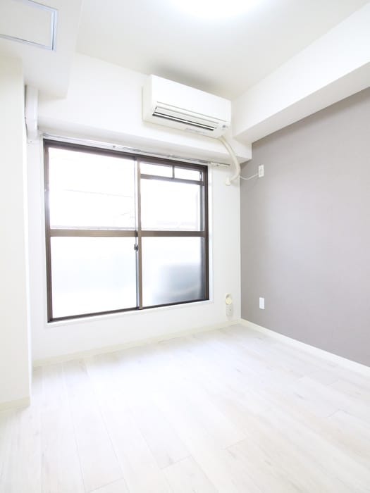 グランフェリシア南橋本駅前の物件内観写真