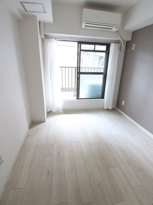 グランフェリシア南橋本駅前の物件内観写真