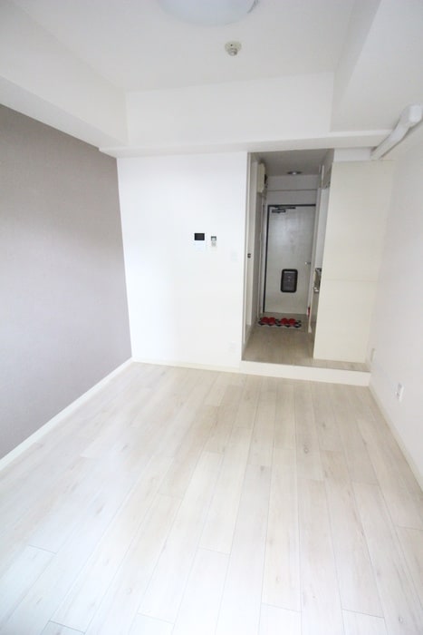 グランフェリシア南橋本駅前の物件内観写真