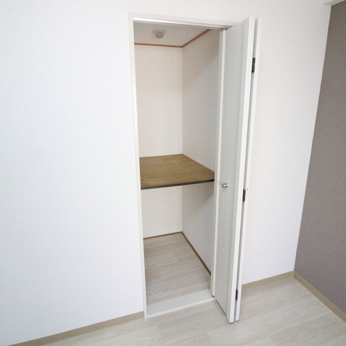 グランフェリシア南橋本駅前の物件内観写真