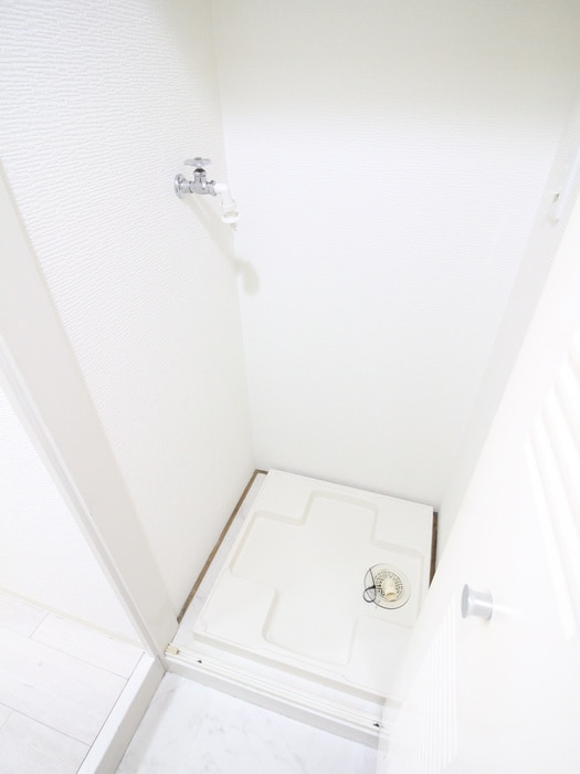 グランフェリシア南橋本駅前の物件内観写真