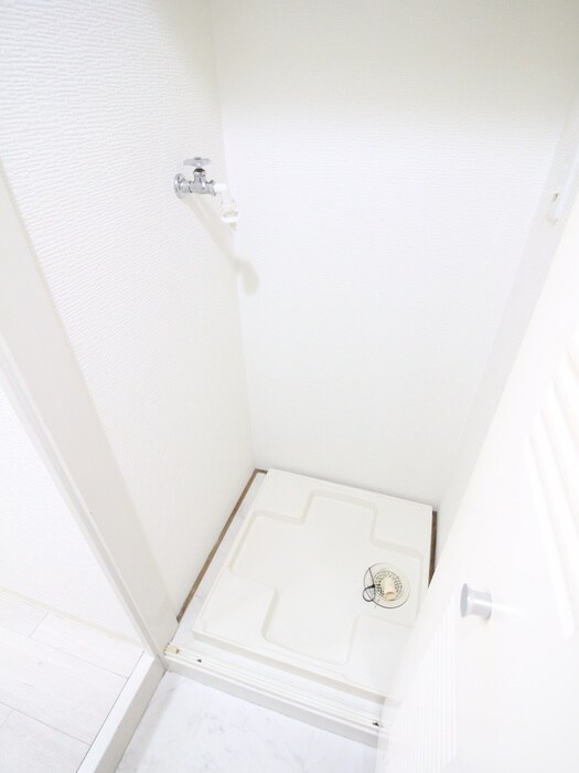 グランフェリシア南橋本駅前の物件内観写真