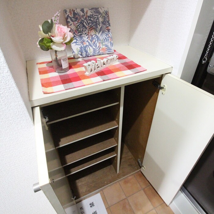 グランフェリシア南橋本駅前の物件内観写真