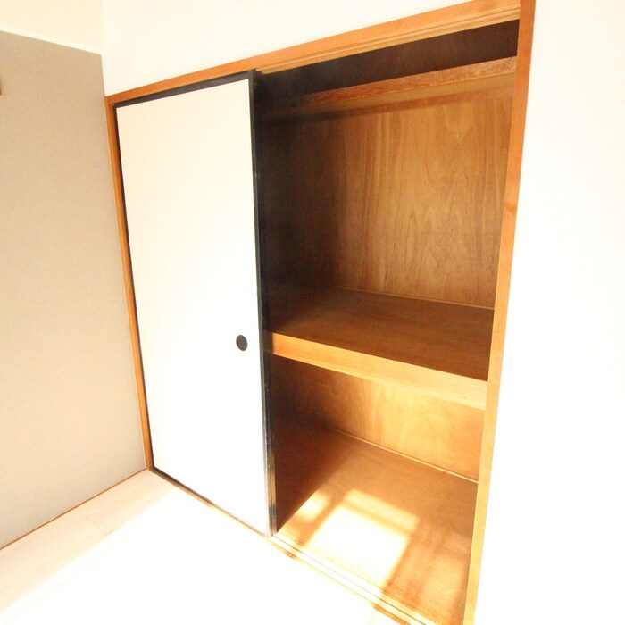 グランフェリシア南橋本駅前の物件内観写真