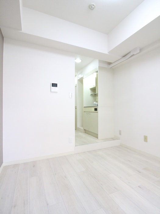 グランフェリシア南橋本駅前の物件内観写真