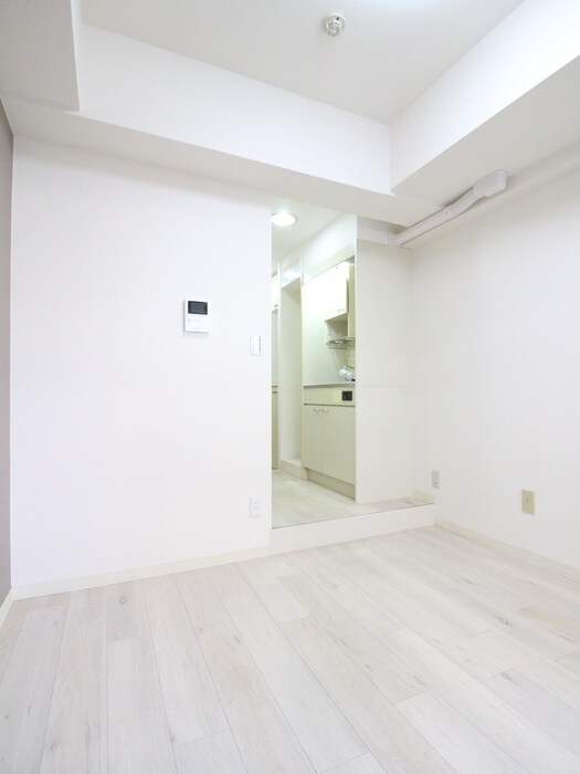 グランフェリシア南橋本駅前の物件内観写真