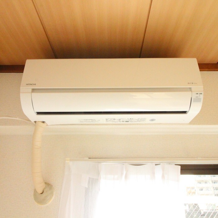 グランフェリシア南橋本駅前の物件内観写真