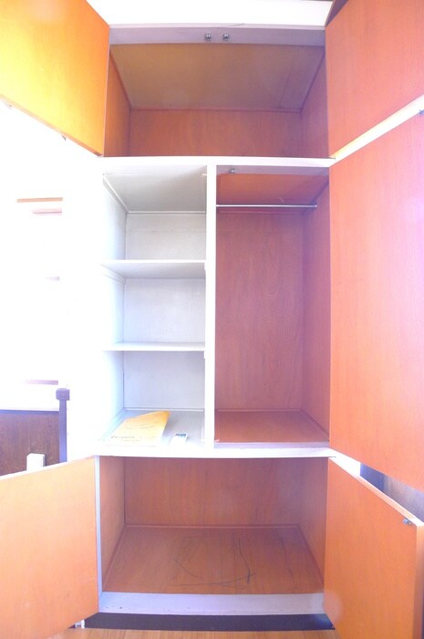 エバーリビングイン金町ＳＰＩの物件内観写真