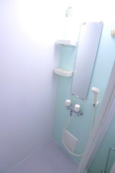 エバーリビングイン金町ＳＰＩの物件内観写真