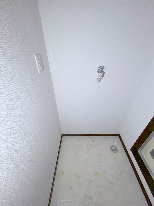 神明マンションの物件内観写真