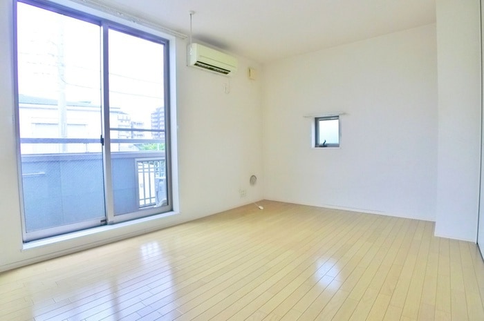 ア－ク小岩ＷＥＳＴの物件内観写真