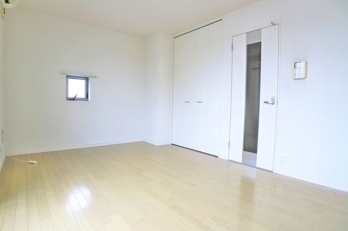 ア－ク小岩ＷＥＳＴの物件内観写真