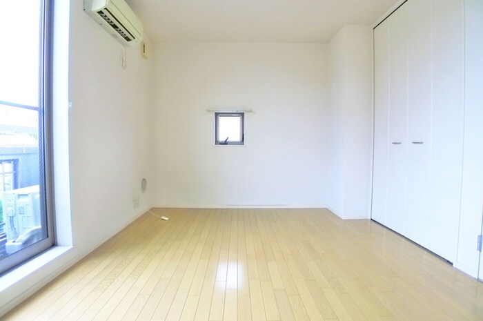 ア－ク小岩ＷＥＳＴの物件内観写真